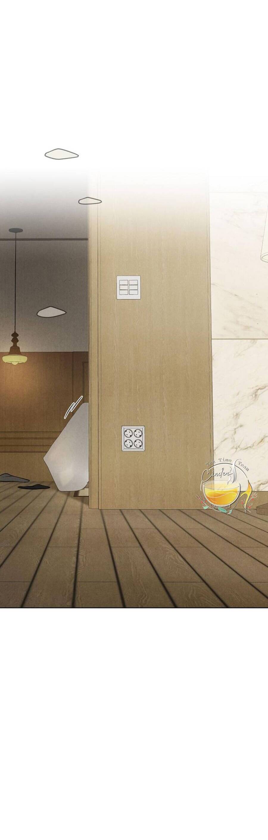 Chỉ Là Ánh Bình Minh Chapter 52 - 24