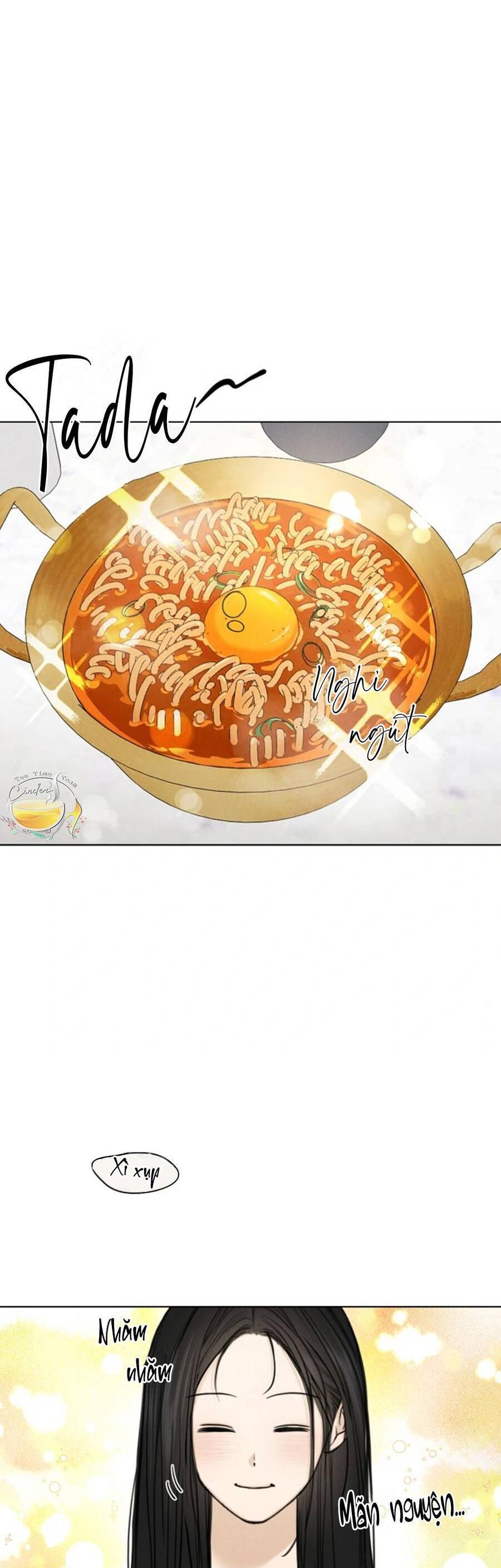 Chỉ Là Ánh Bình Minh Chapter 52 - 33