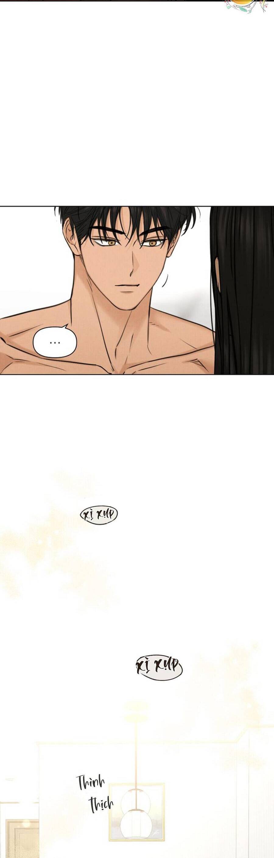 Chỉ Là Ánh Bình Minh Chapter 52 - 37