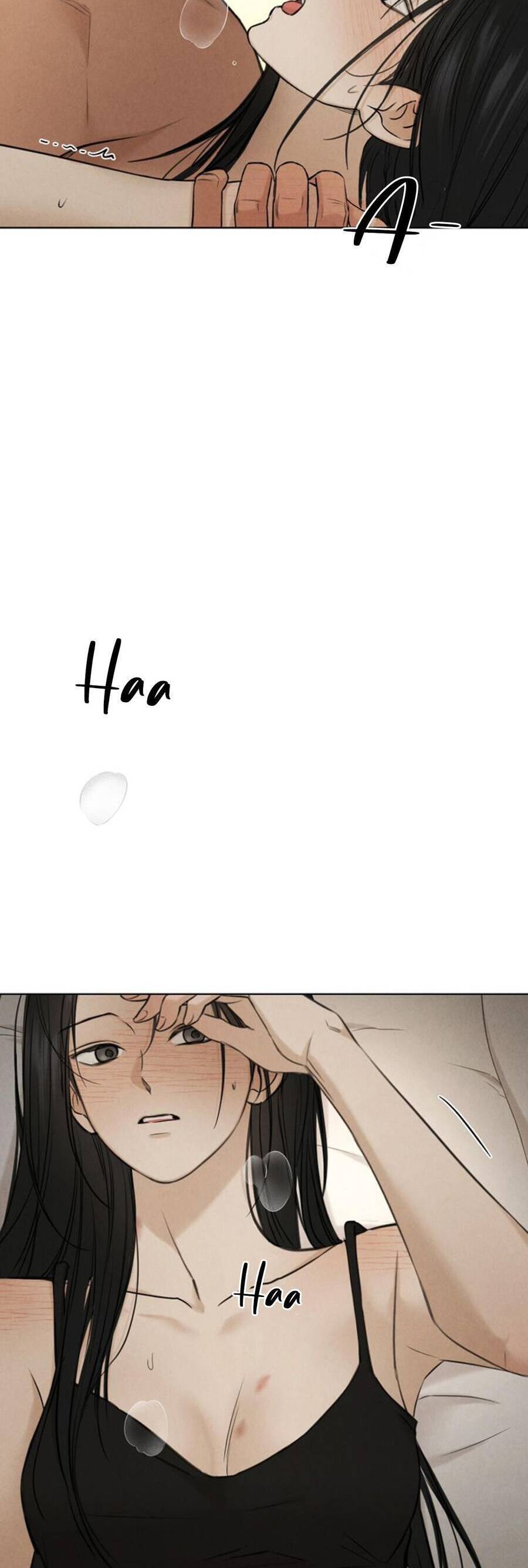 Chỉ Là Ánh Bình Minh Chapter 52 - 10