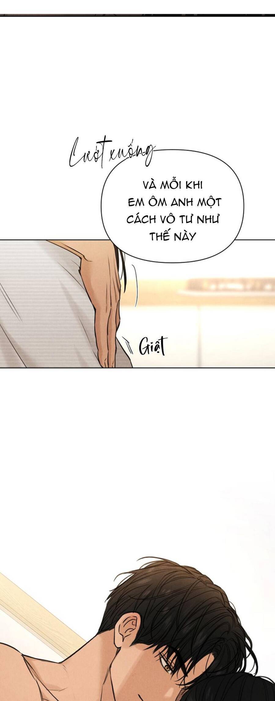 Chỉ Là Ánh Bình Minh Chapter 53 - 3