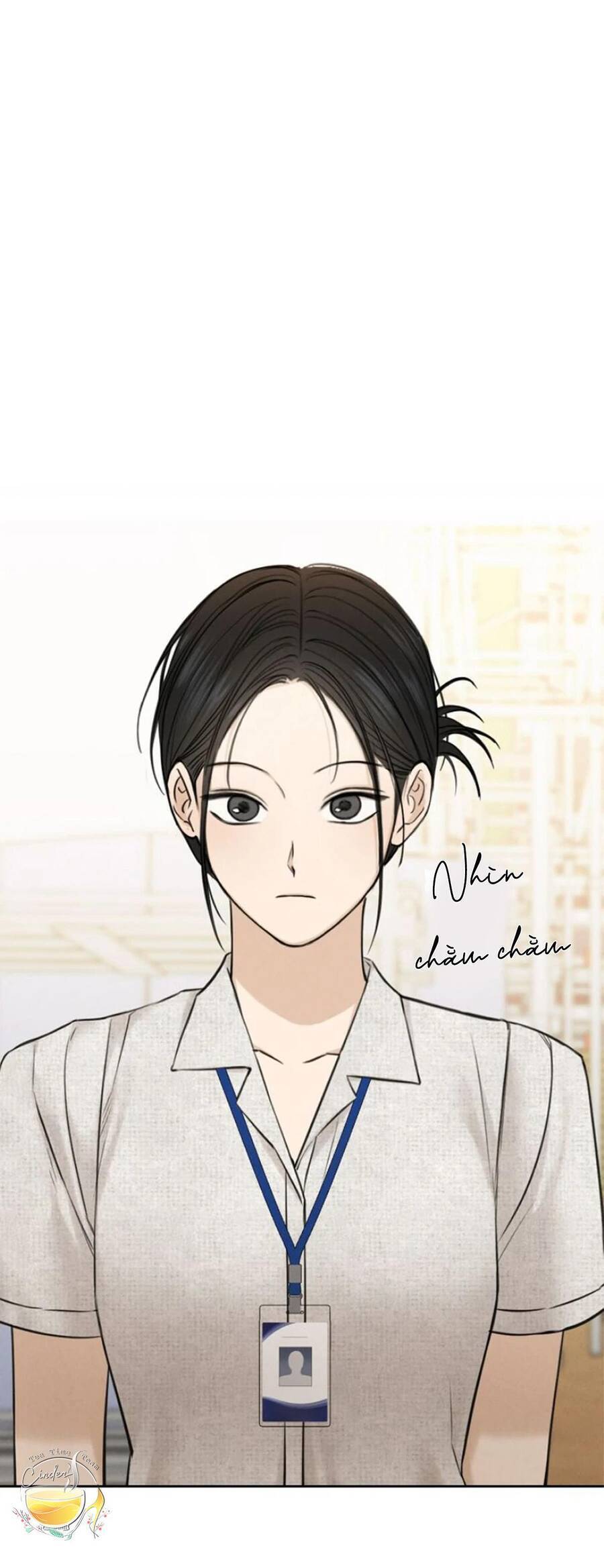 Chỉ Là Ánh Bình Minh Chapter 53 - 30