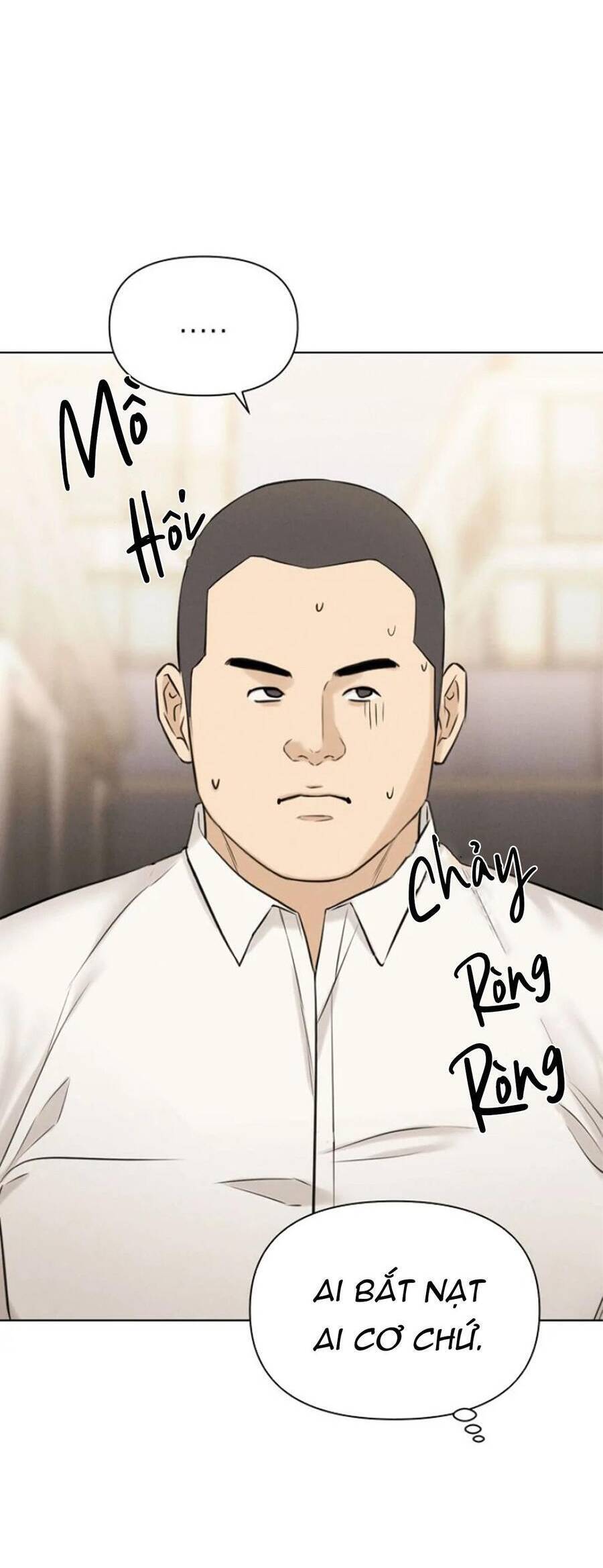 Chỉ Là Ánh Bình Minh Chapter 53 - 31