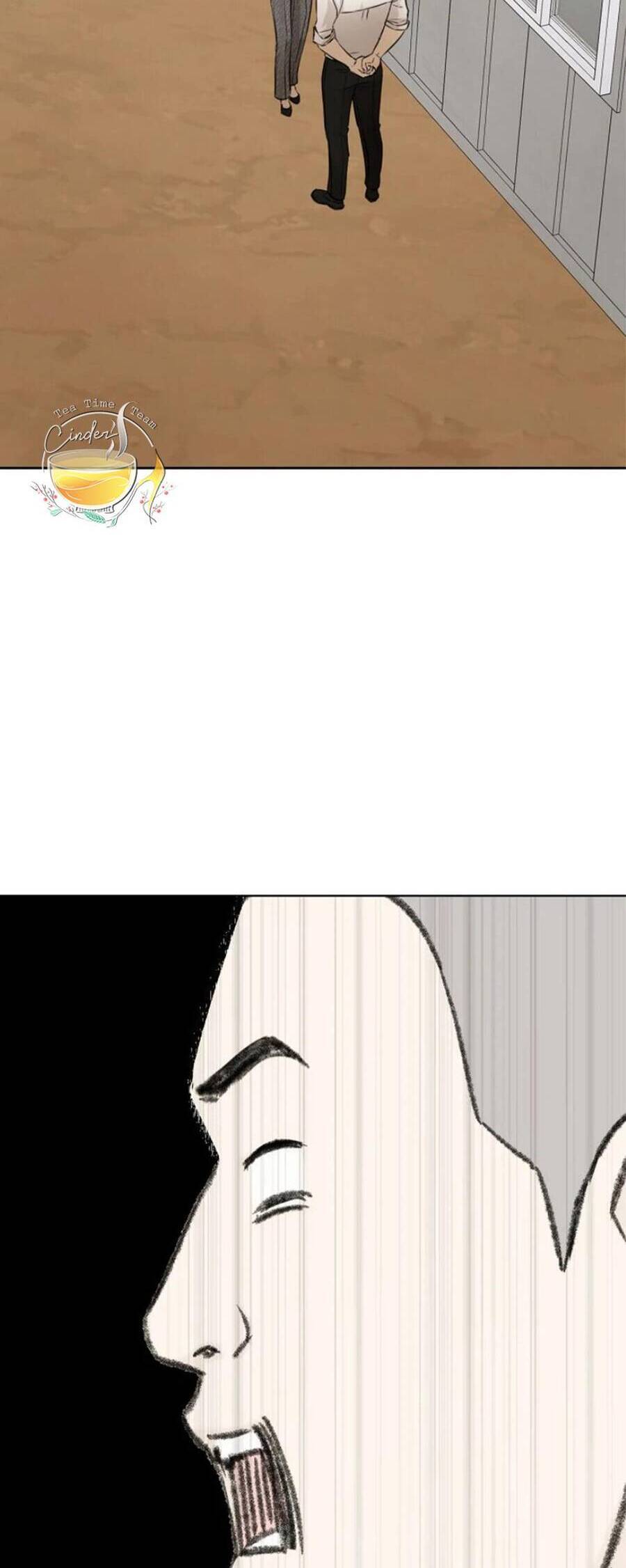 Chỉ Là Ánh Bình Minh Chapter 53 - 39