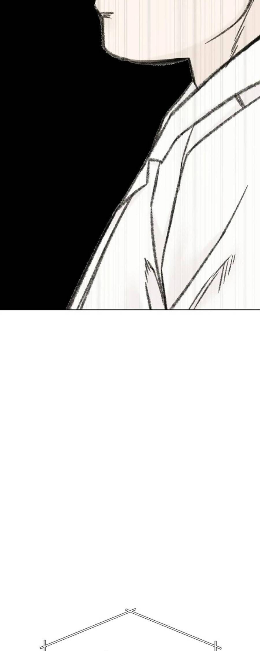 Chỉ Là Ánh Bình Minh Chapter 53 - 40