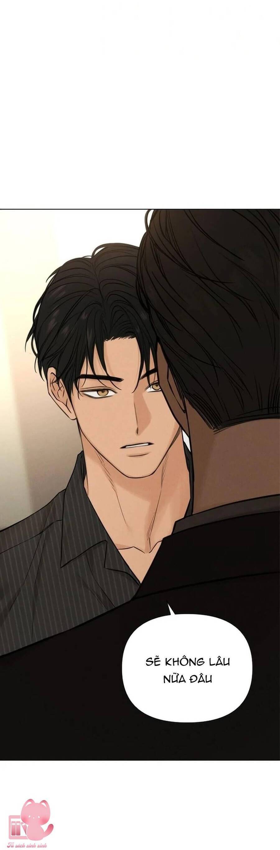Chỉ Là Ánh Bình Minh Chapter 54 - 30
