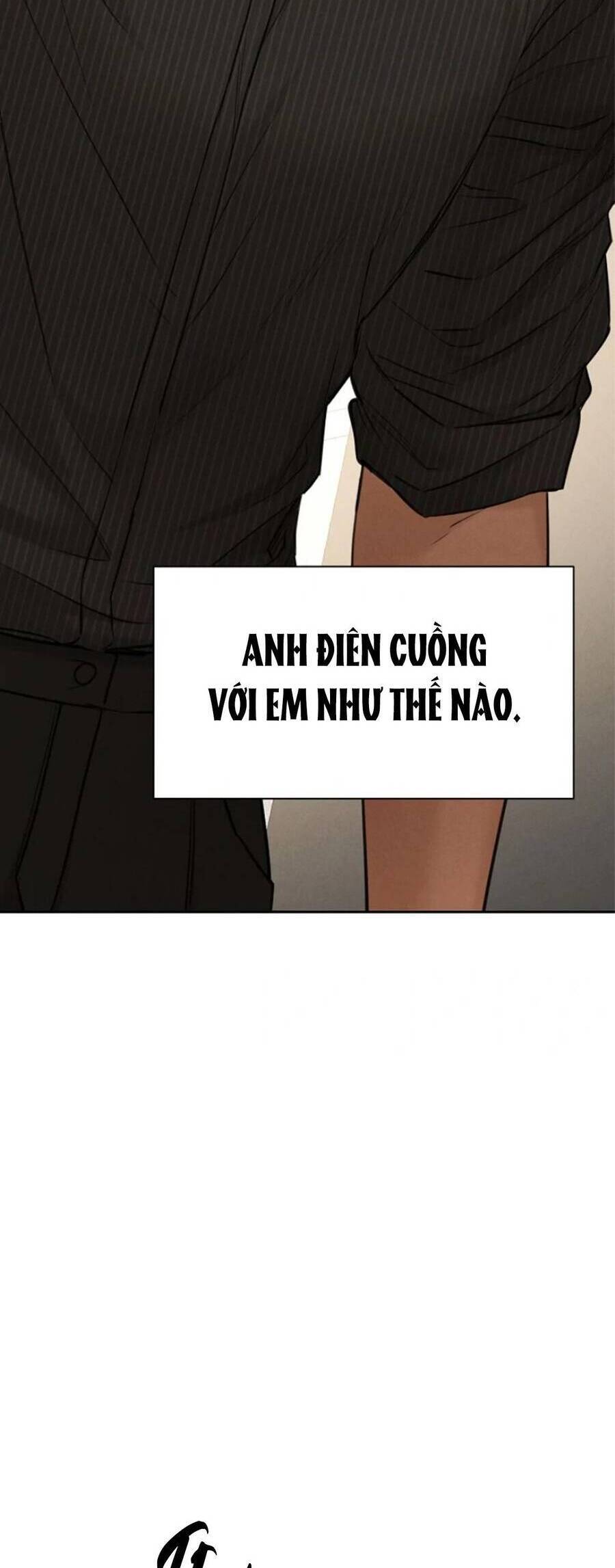 Chỉ Là Ánh Bình Minh Chapter 54 - 5