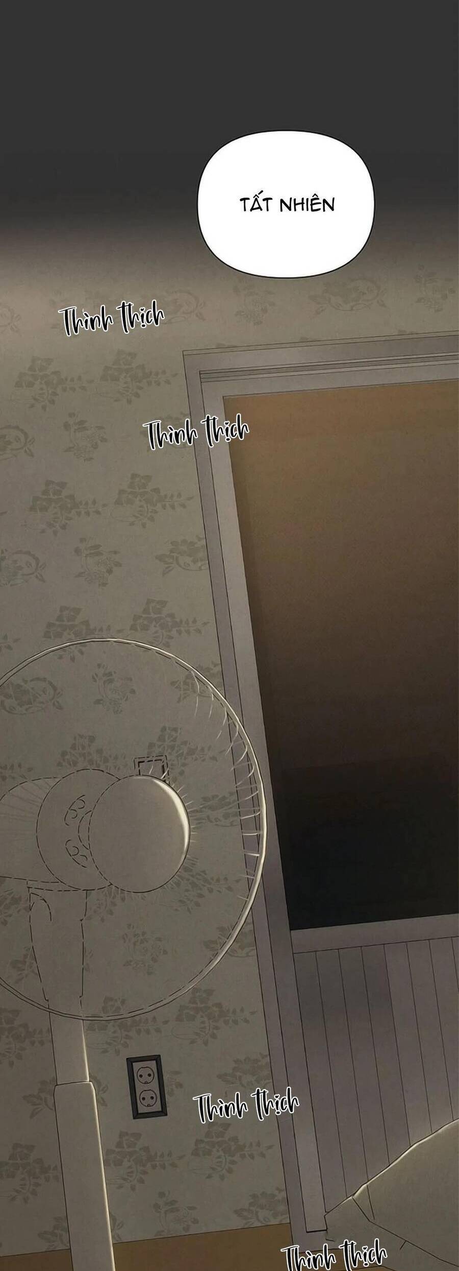 Chỉ Là Ánh Bình Minh Chapter 54 - 57