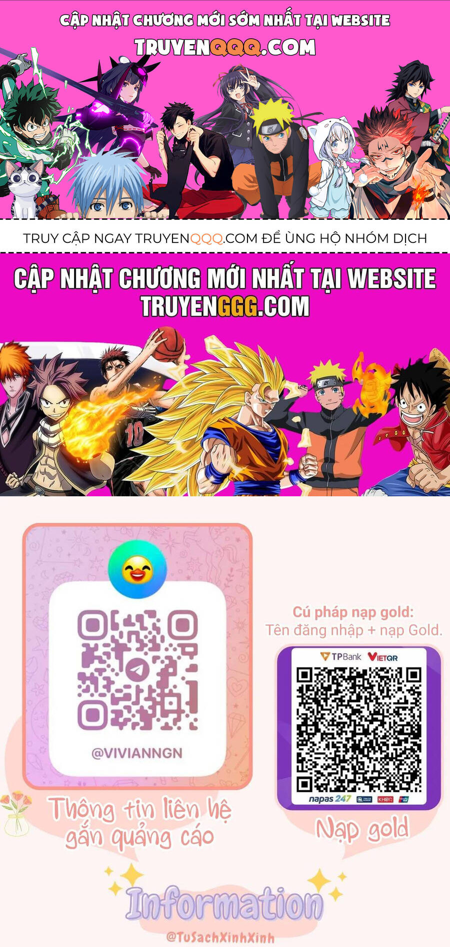Chỉ Là Ánh Bình Minh Chapter 55 - 1