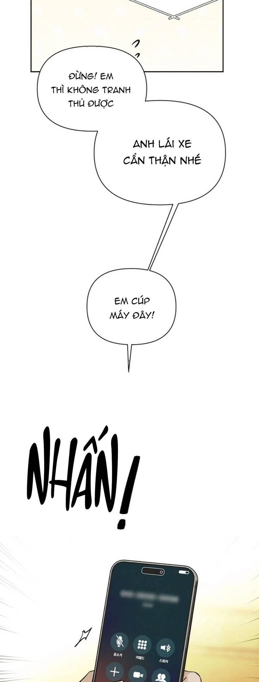 Chỉ Là Ánh Bình Minh Chapter 55 - 13