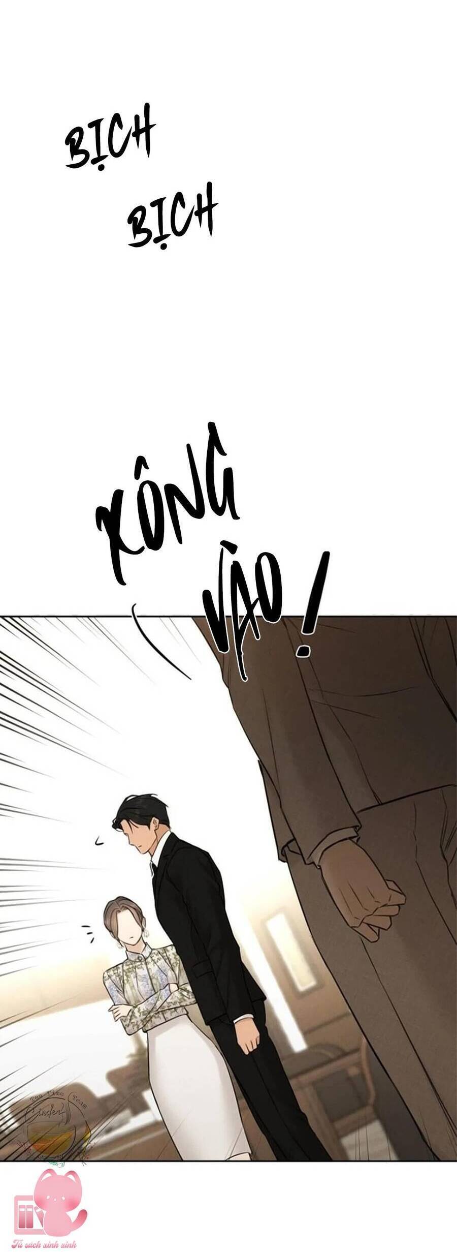 Chỉ Là Ánh Bình Minh Chapter 55 - 32