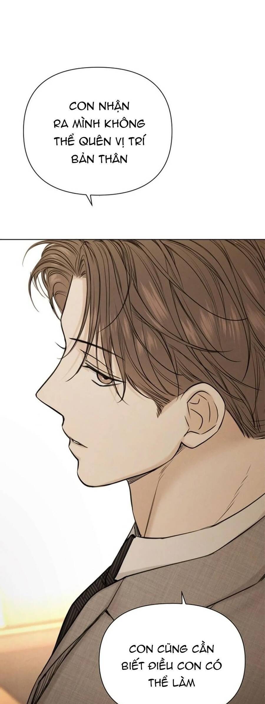Chỉ Là Ánh Bình Minh Chapter 55 - 41