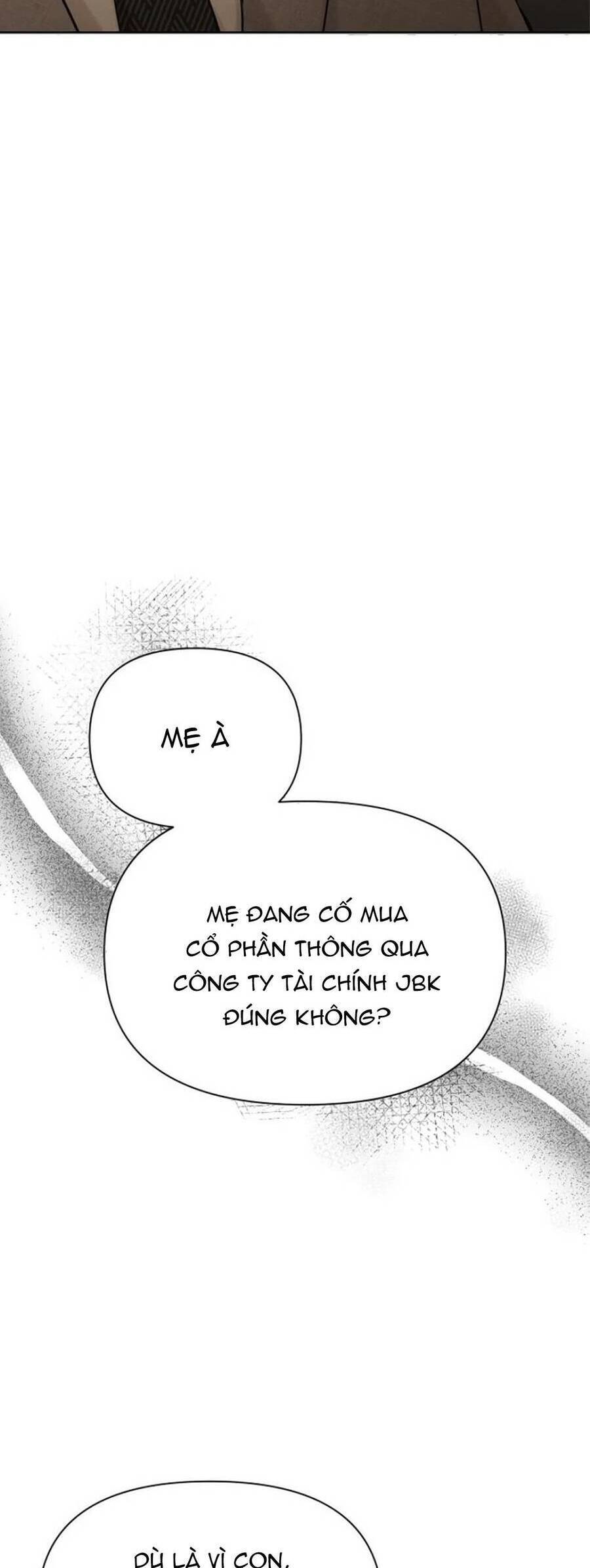 Chỉ Là Ánh Bình Minh Chapter 55 - 43