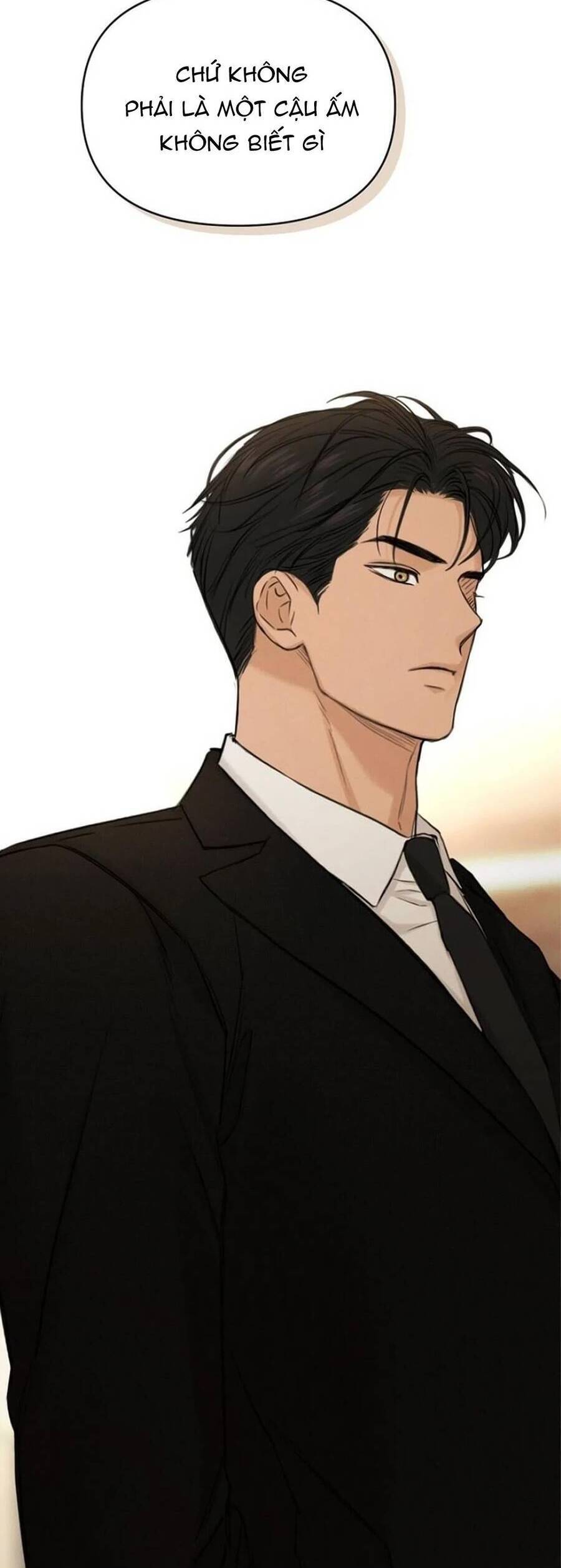 Chỉ Là Ánh Bình Minh Chapter 55 - 46