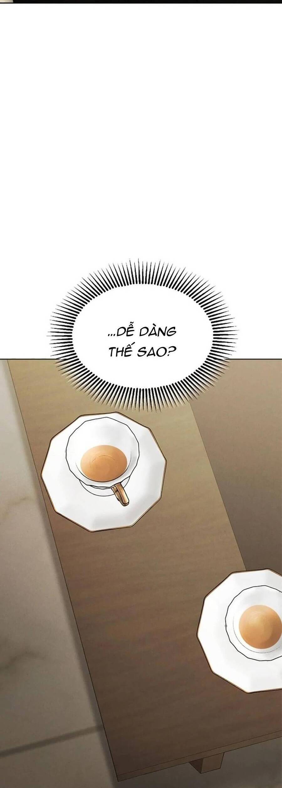 Chỉ Là Ánh Bình Minh Chapter 55 - 47