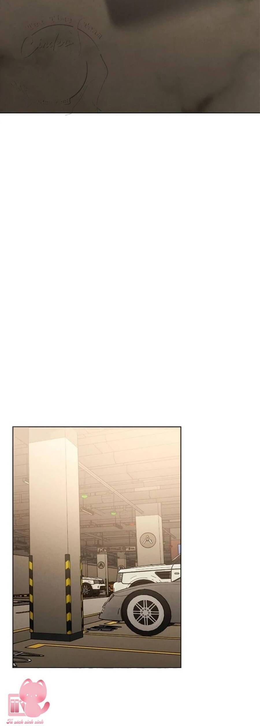 Chỉ Là Ánh Bình Minh Chapter 55 - 48