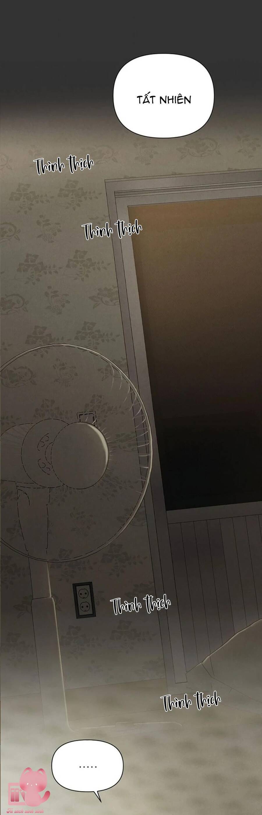 Chỉ Là Ánh Bình Minh Chapter 55 - 6