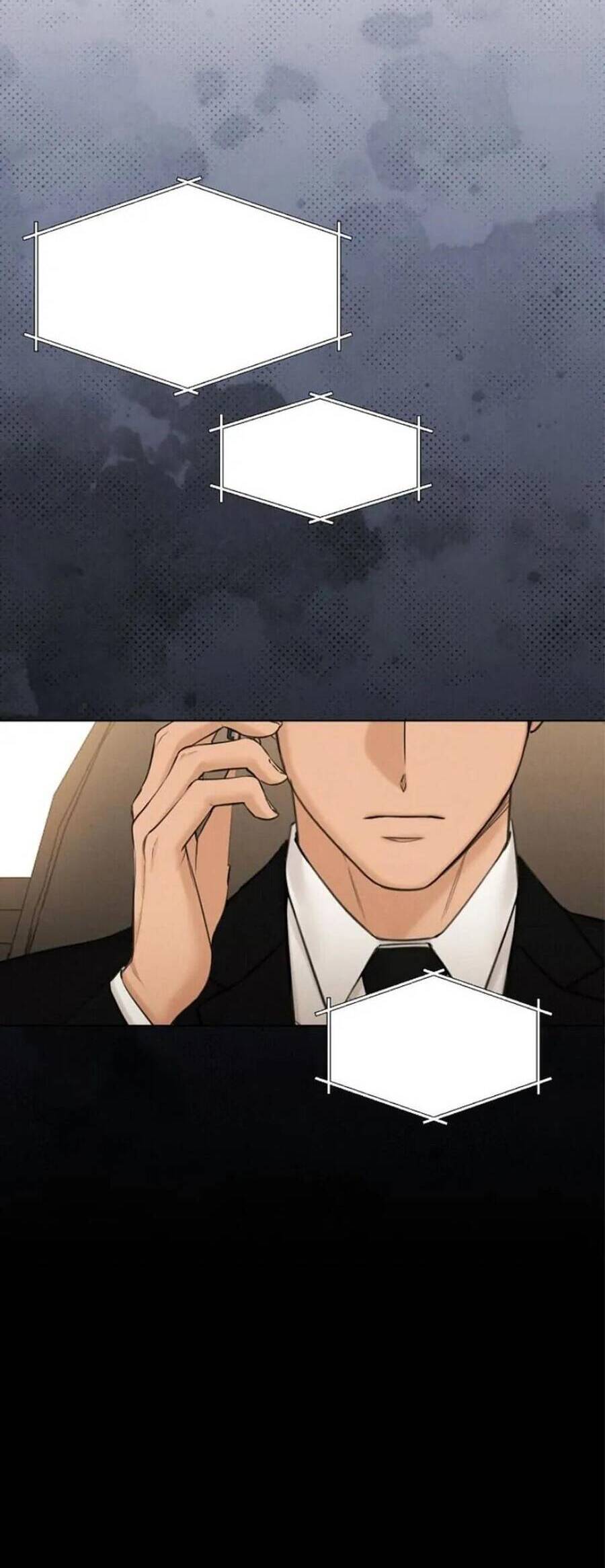 Chỉ Là Ánh Bình Minh Chapter 56 - 20