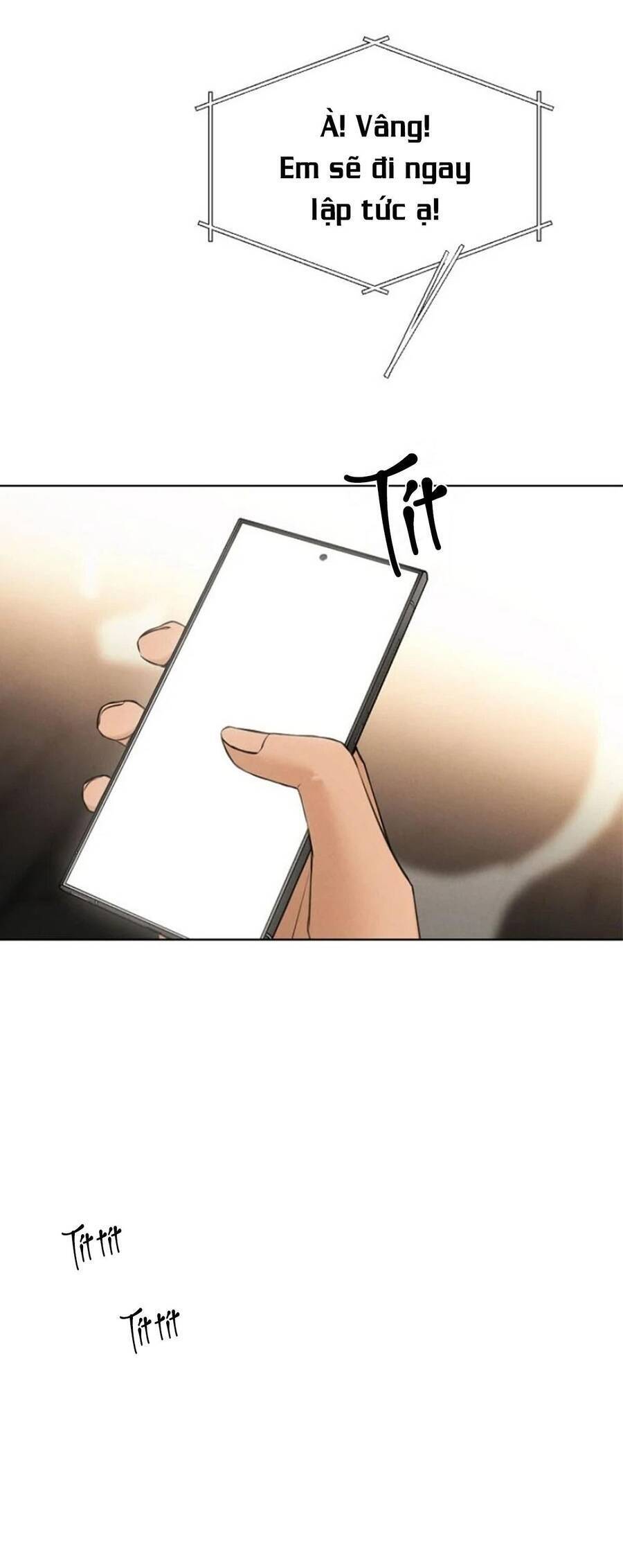 Chỉ Là Ánh Bình Minh Chapter 56 - 23