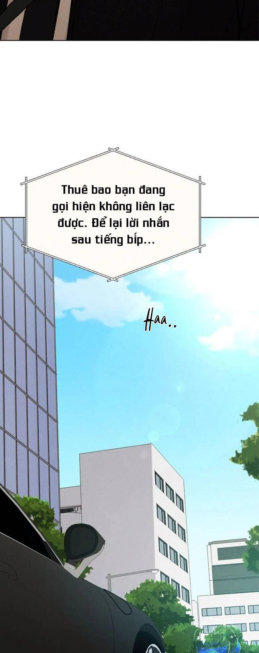 Chỉ Là Ánh Bình Minh Chapter 56 - 25