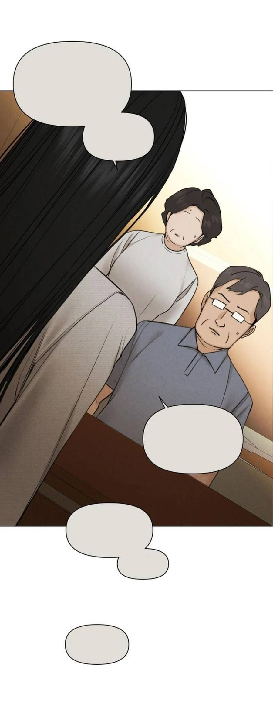 Chỉ Là Ánh Bình Minh Chapter 56 - 27