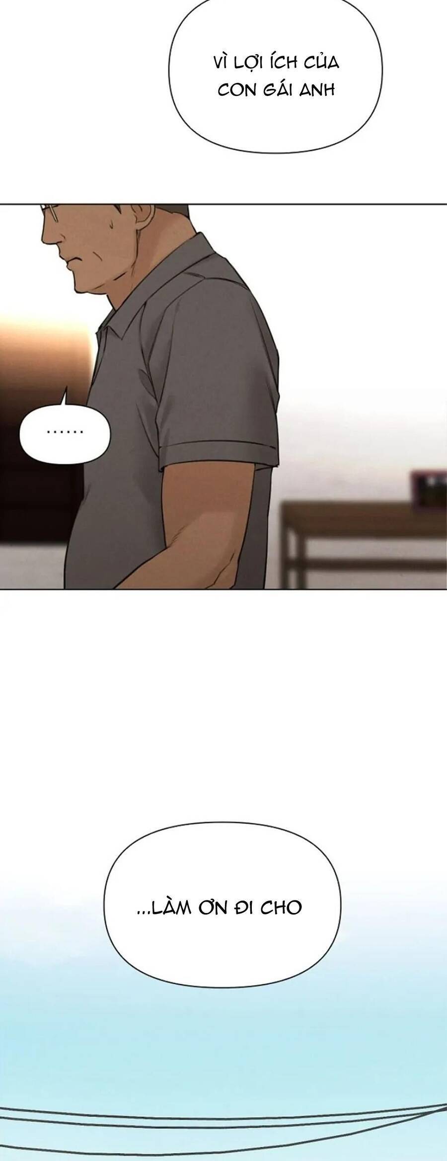 Chỉ Là Ánh Bình Minh Chapter 56 - 29