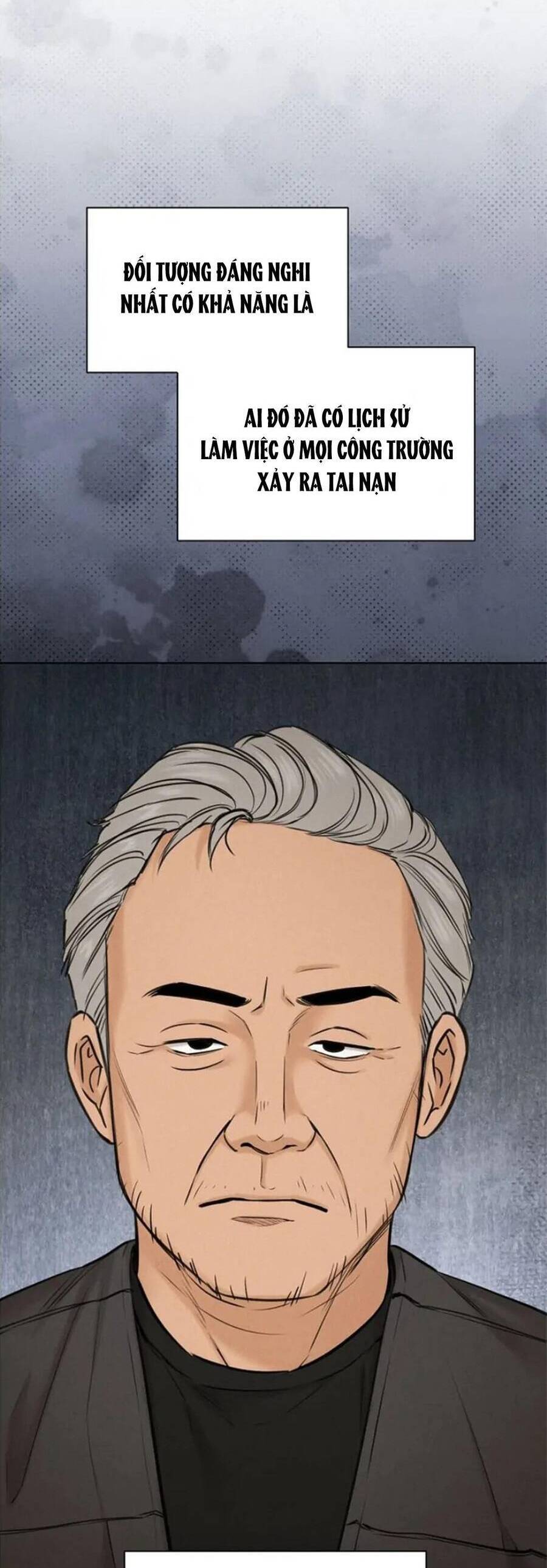 Chỉ Là Ánh Bình Minh Chapter 56 - 32