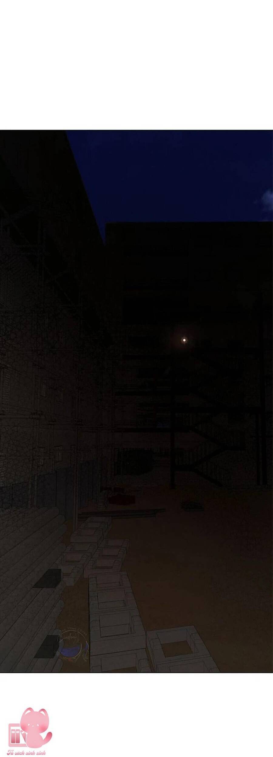 Chỉ Là Ánh Bình Minh Chapter 56 - 53