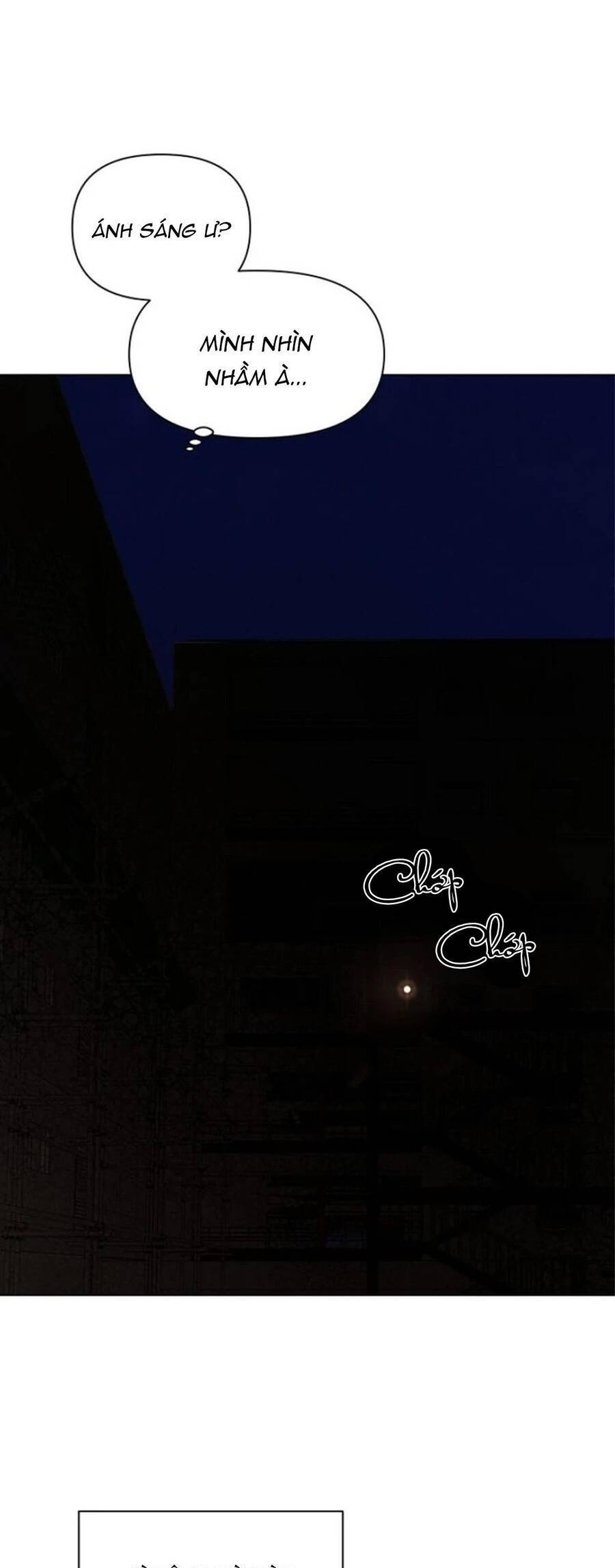 Chỉ Là Ánh Bình Minh Chapter 56 - 54