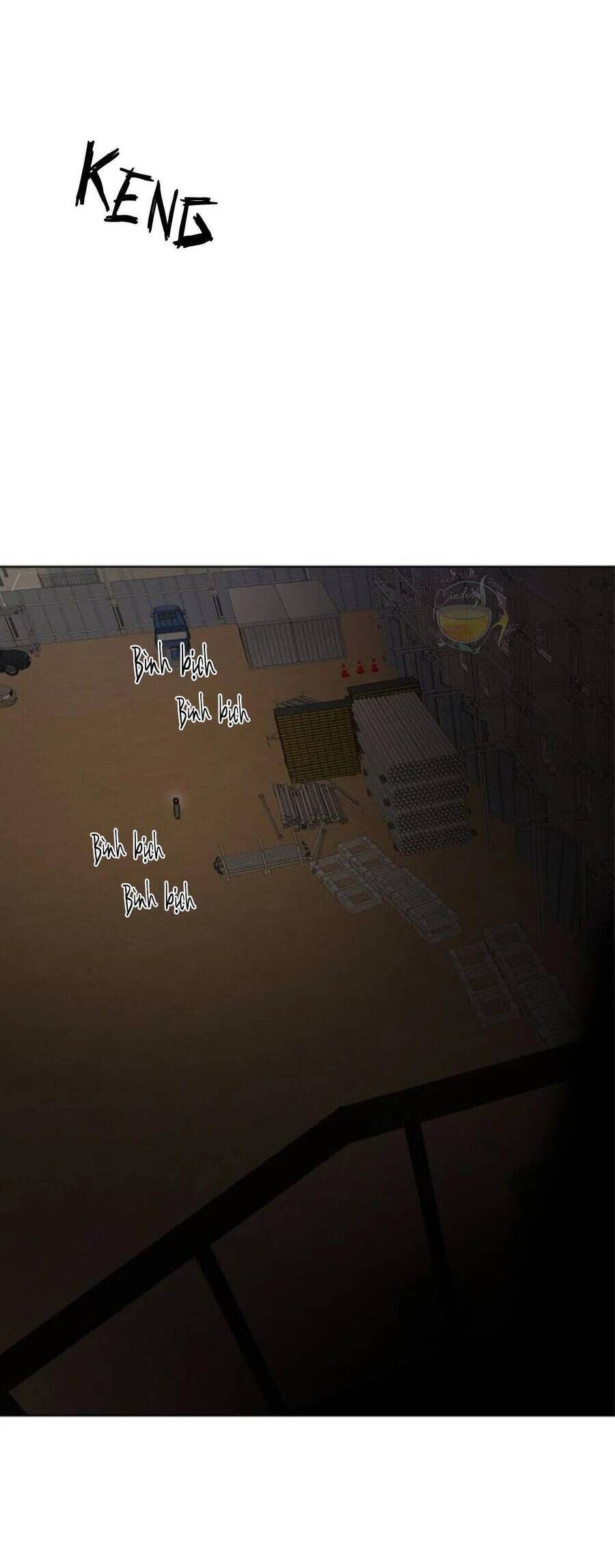 Chỉ Là Ánh Bình Minh Chapter 56 - 56