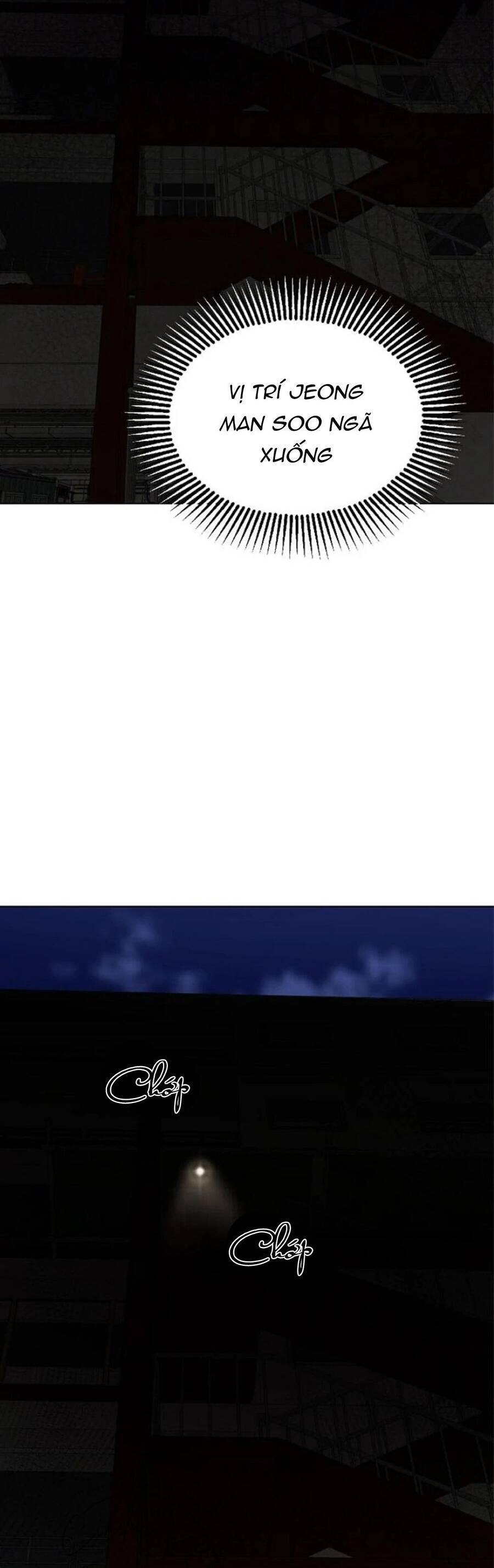 Chỉ Là Ánh Bình Minh Chapter 56 - 58