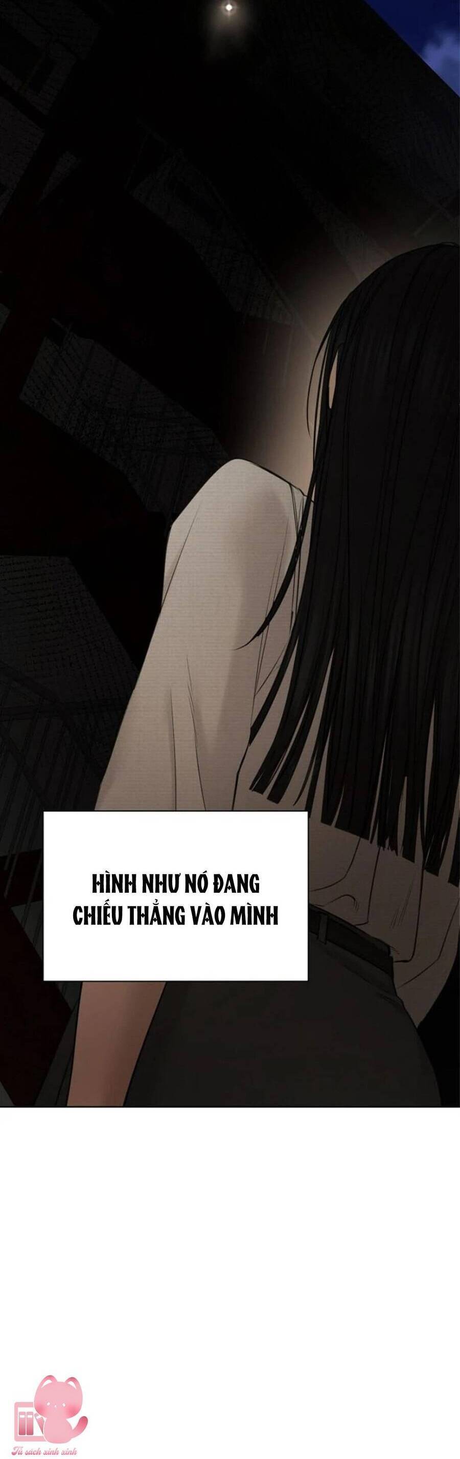 Chỉ Là Ánh Bình Minh Chapter 56 - 60