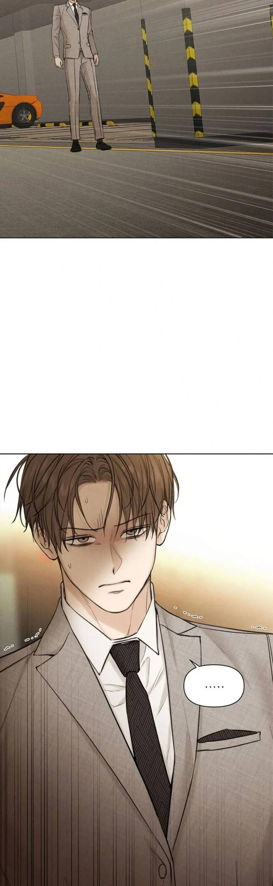 Chỉ Là Ánh Bình Minh Chapter 56 - 9