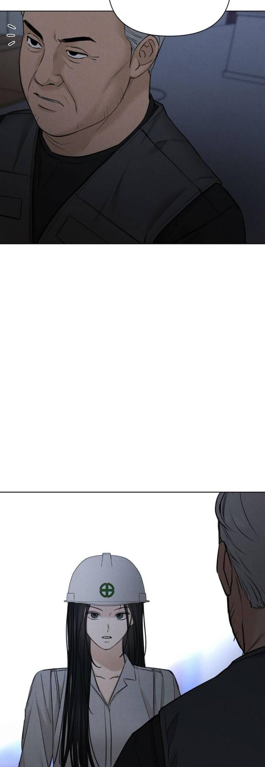 Chỉ Là Ánh Bình Minh Chapter 57 - 18