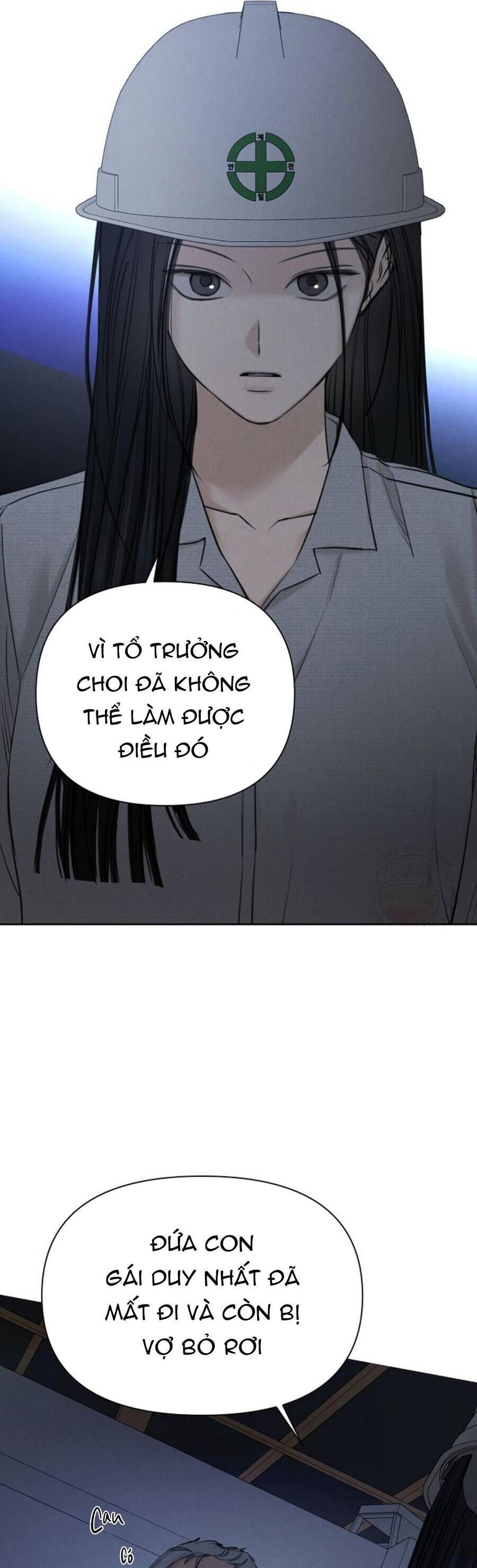Chỉ Là Ánh Bình Minh Chapter 57 - 28
