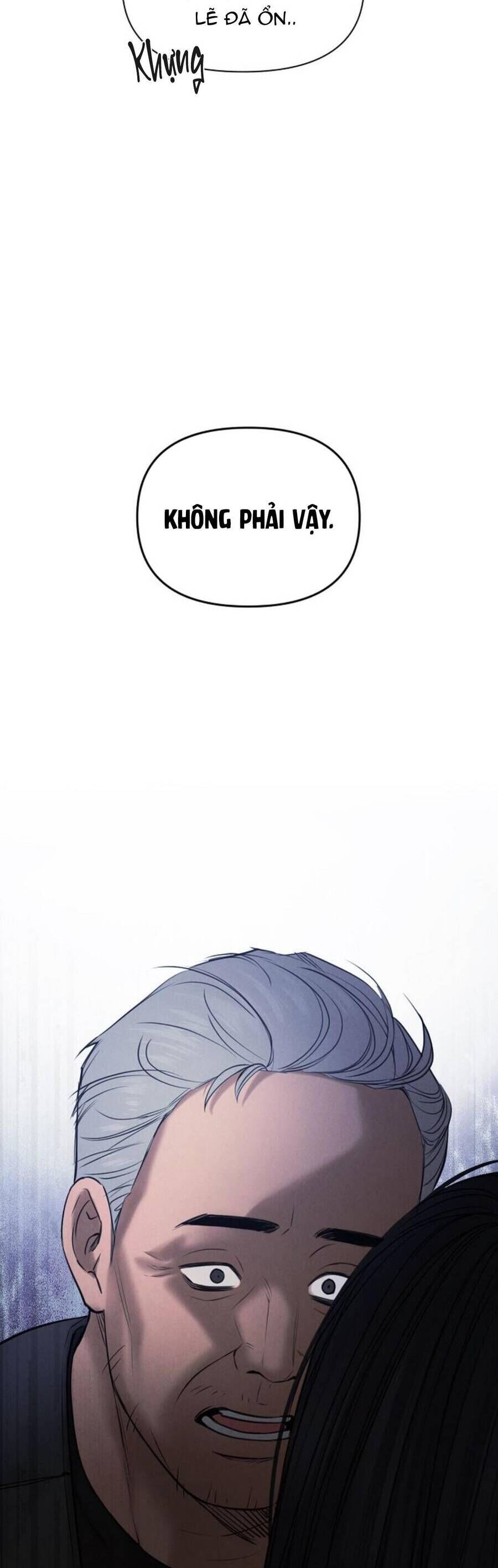 Chỉ Là Ánh Bình Minh Chapter 57 - 38