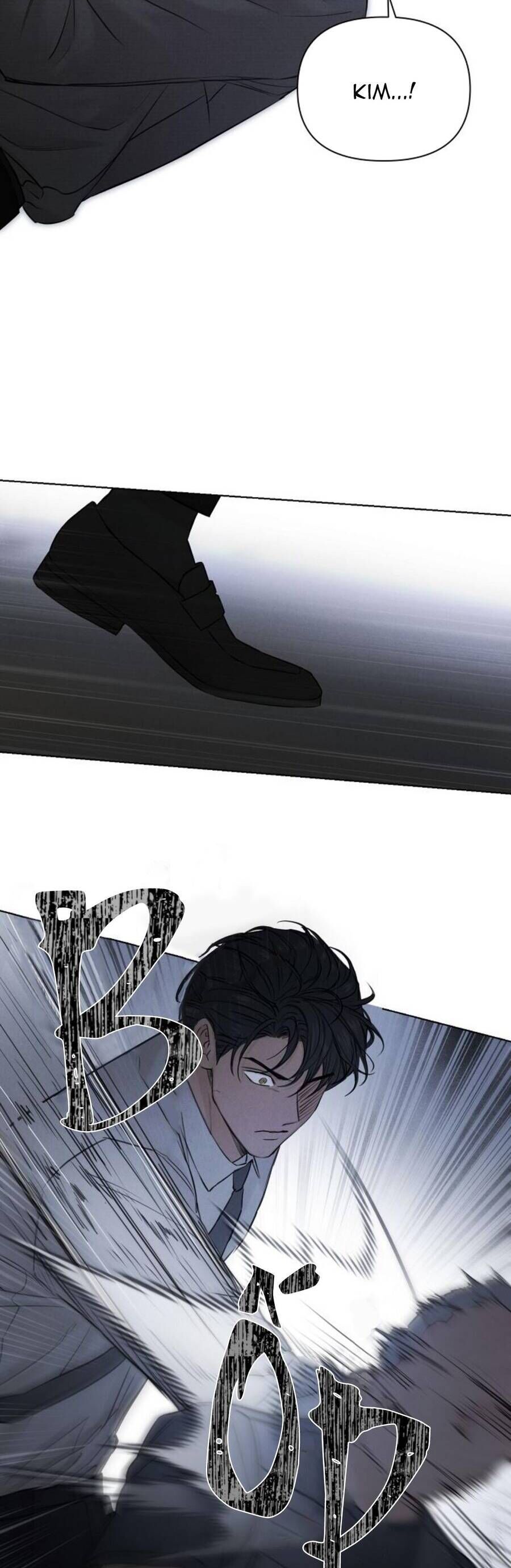 Chỉ Là Ánh Bình Minh Chapter 57 - 44