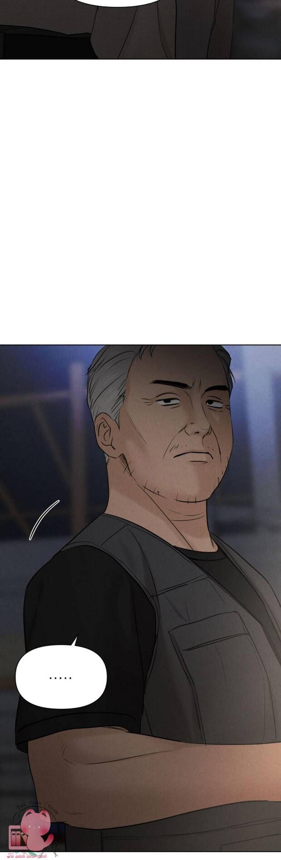 Chỉ Là Ánh Bình Minh Chapter 57 - 10