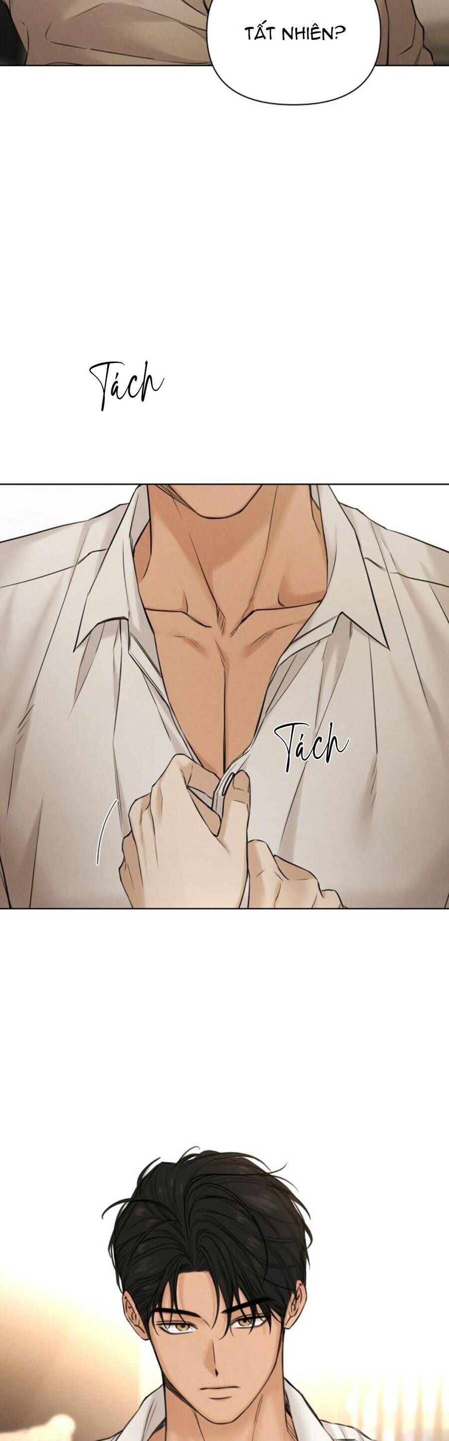 Chỉ Là Ánh Bình Minh Chapter 58 - 31