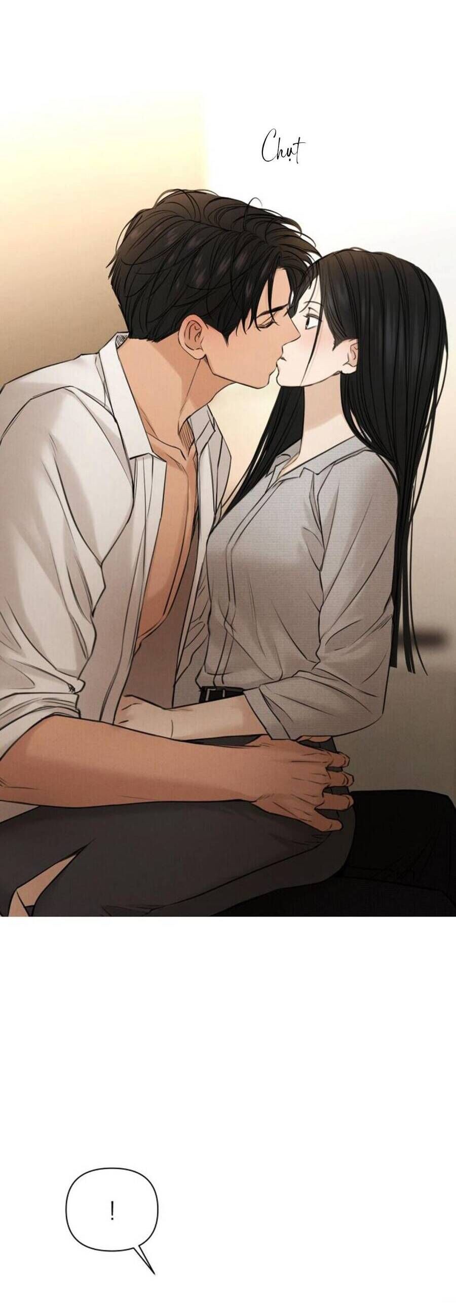 Chỉ Là Ánh Bình Minh Chapter 58 - 34