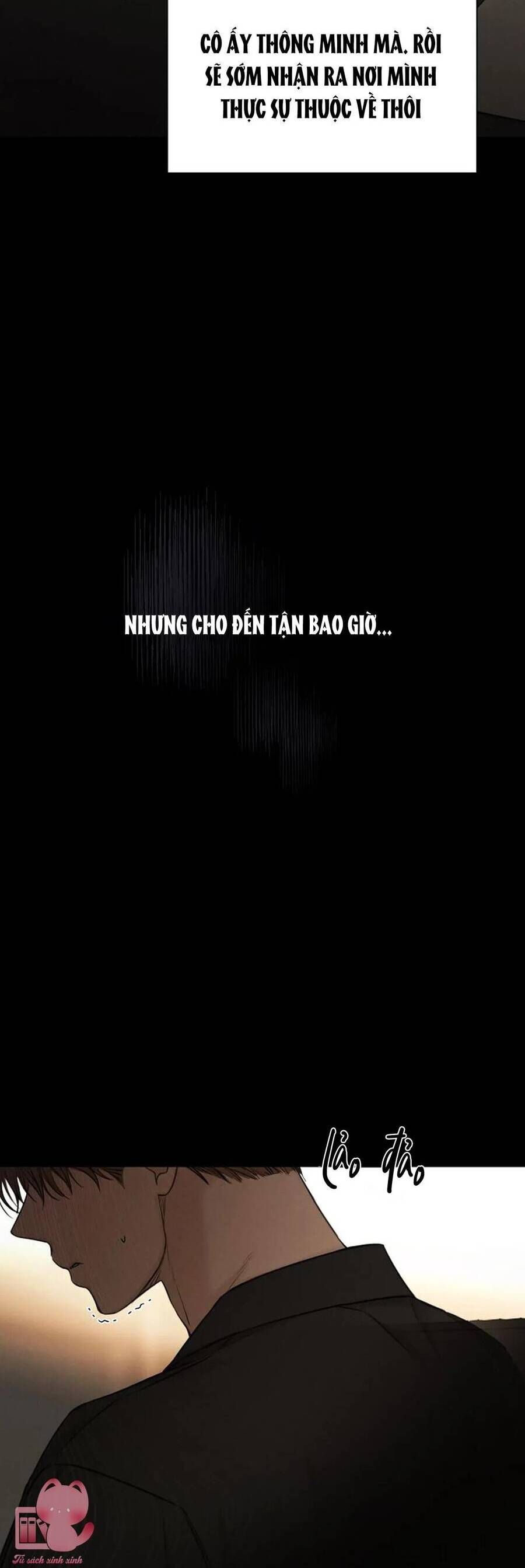 Chỉ Là Ánh Bình Minh Chapter 61 - 11