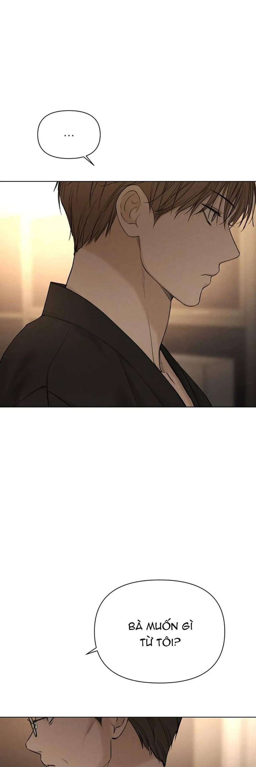 Chỉ Là Ánh Bình Minh Chapter 61 - 43
