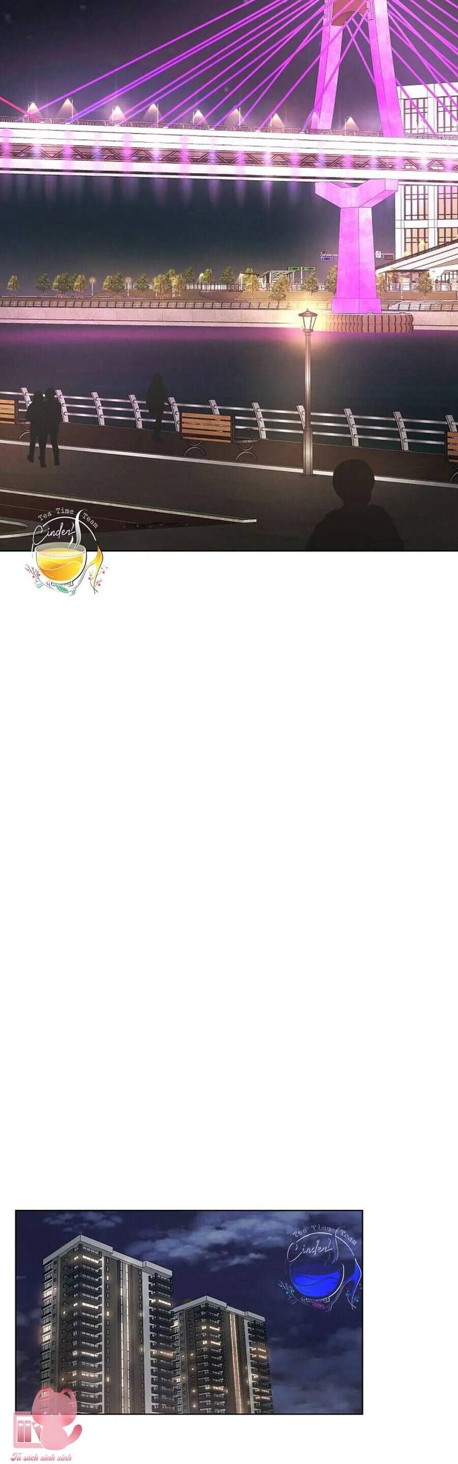 Chỉ Là Ánh Bình Minh Chapter 62 - 31