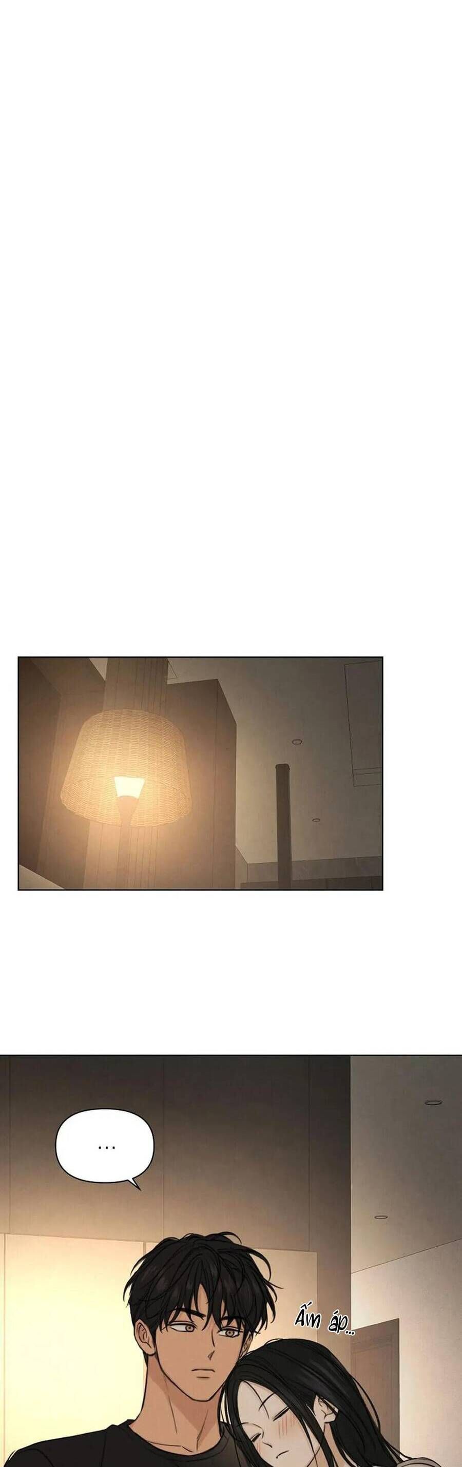 Chỉ Là Ánh Bình Minh Chapter 62 - 34