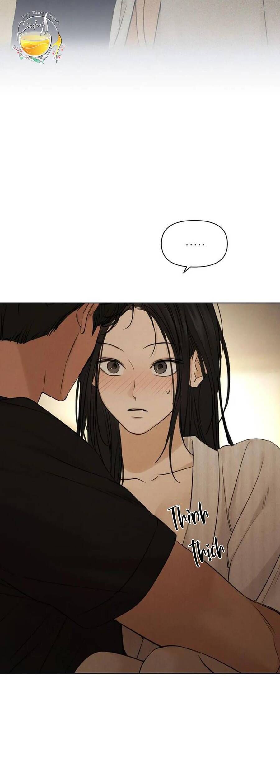 Chỉ Là Ánh Bình Minh Chapter 62 - 45