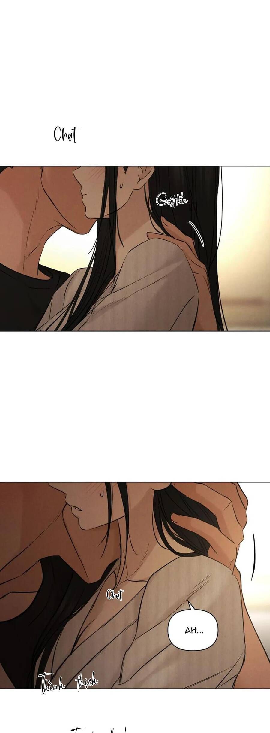 Chỉ Là Ánh Bình Minh Chapter 62 - 46