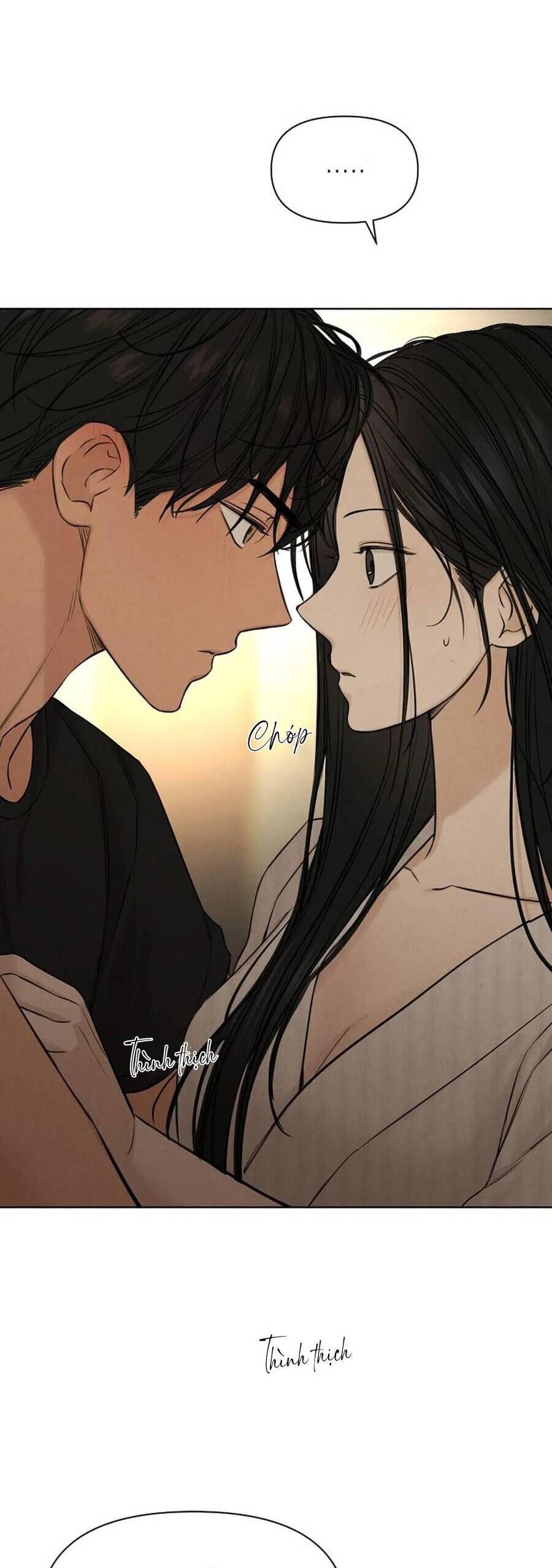 Chỉ Là Ánh Bình Minh Chapter 62 - 49