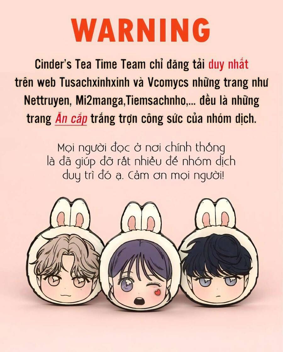 Chỉ Là Ánh Bình Minh Chapter 63 - 3