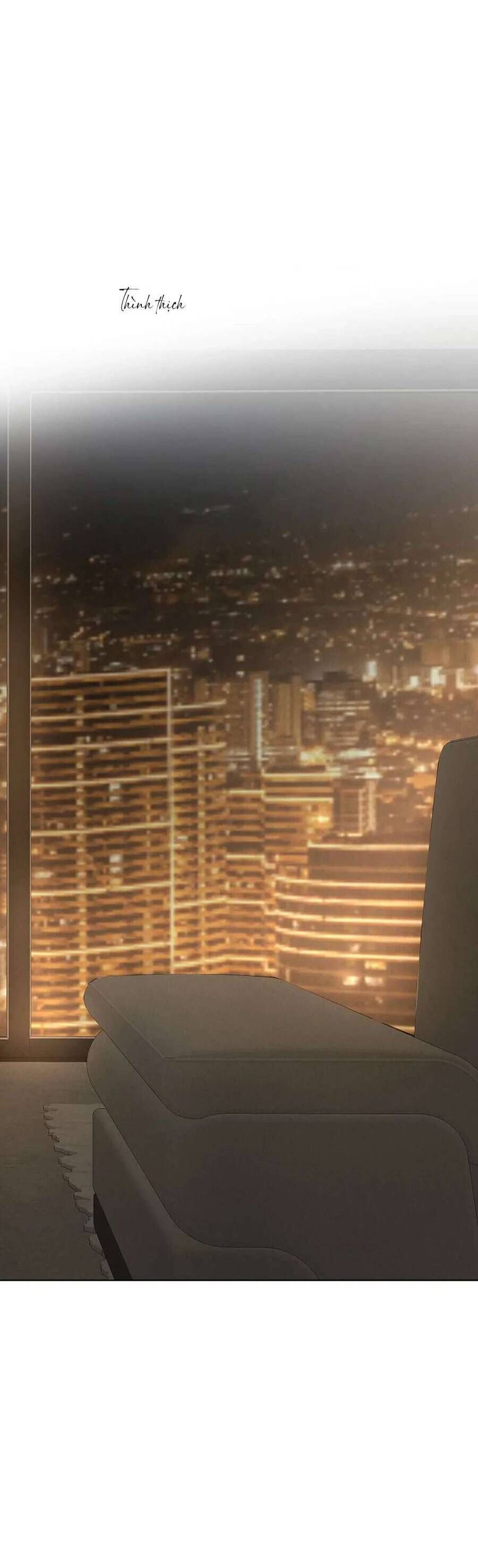 Chỉ Là Ánh Bình Minh Chapter 63 - 24