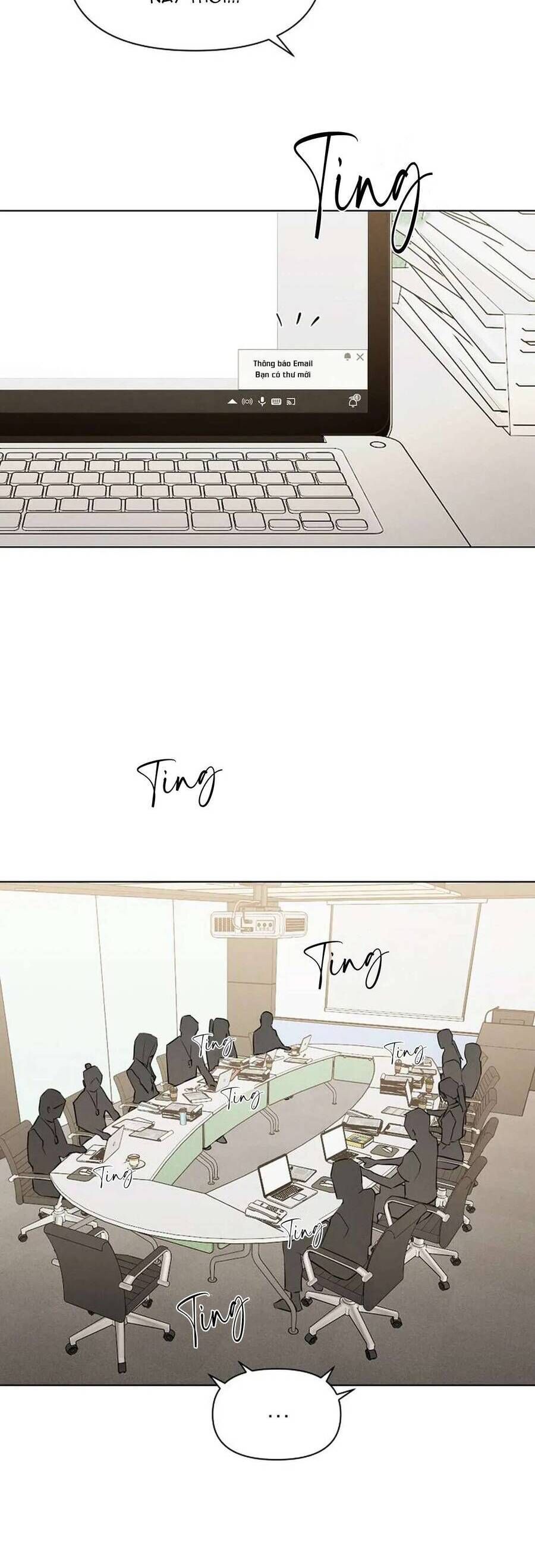 Chỉ Là Ánh Bình Minh Chapter 63 - 31